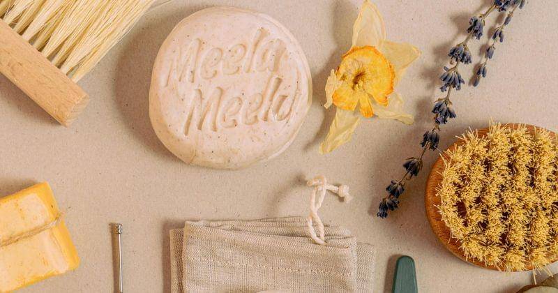 Pexels/Antoni Shkraba